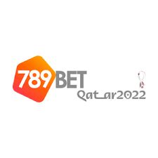 www.789 ibet.com|ibet888.